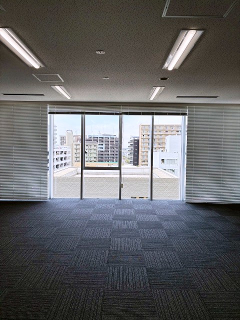 KG天神ビル東 (3).jpg