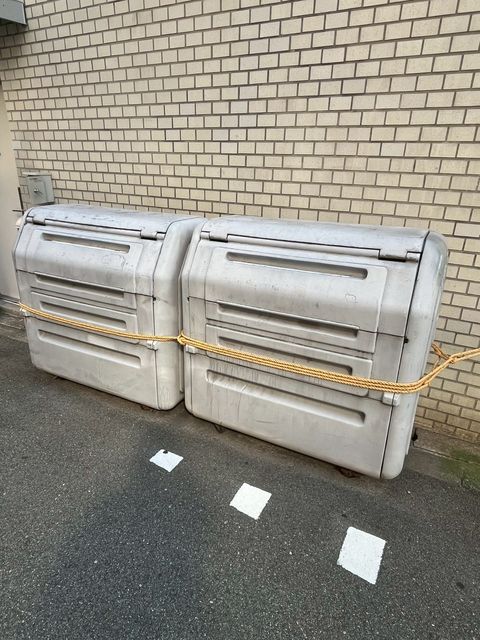 西大阪 (1).jpg