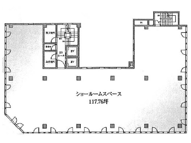 AIC共同人形町基準階間取り図.jpg