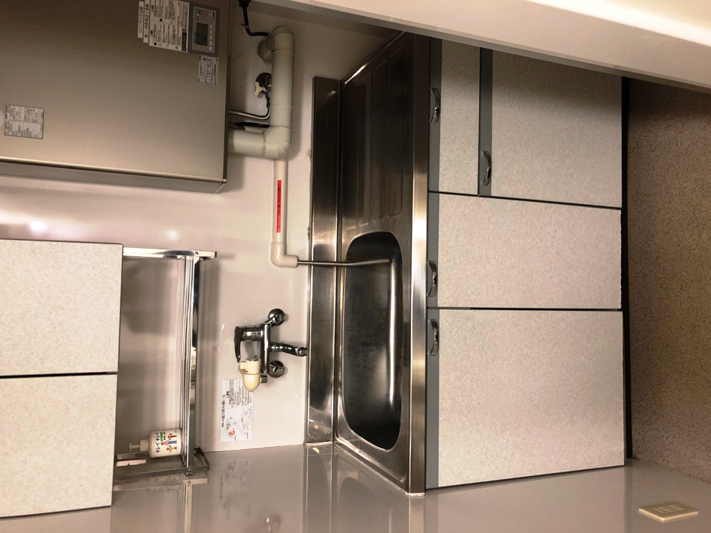 西鉄博多駅前ビル (7).JPG