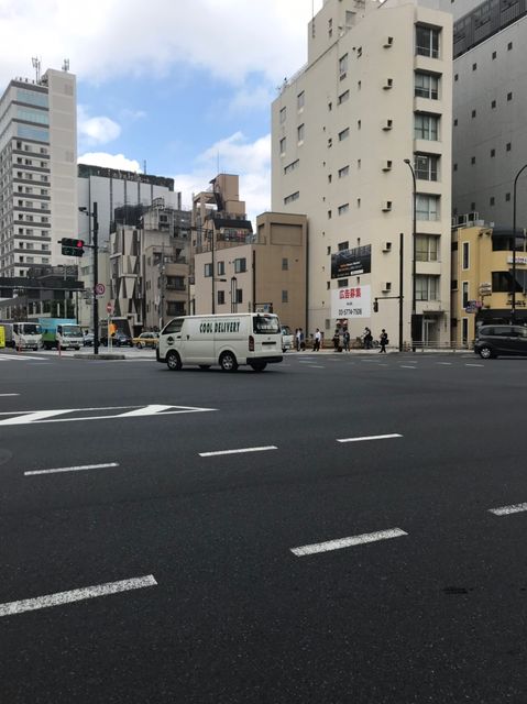 村松（東新橋）10.jpg