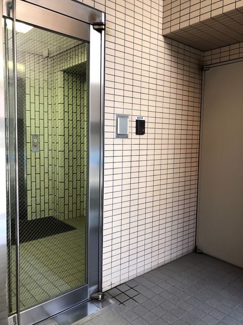 カメダ（東麻布）7.jpg