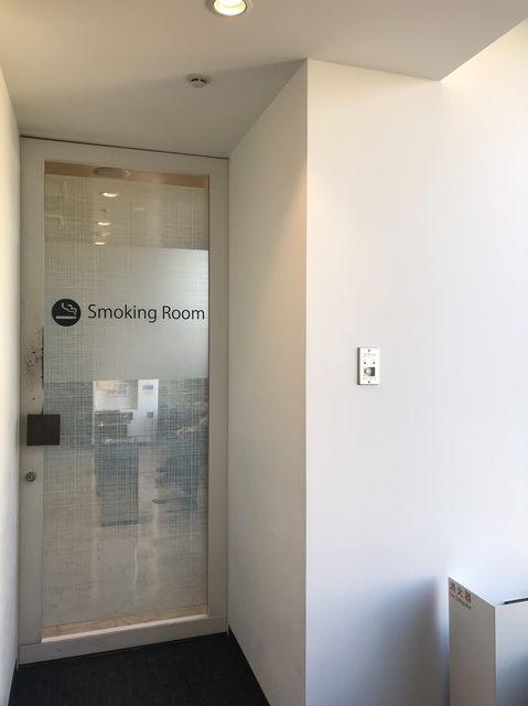 明治安田生命名古屋ビル 愛知県 名古屋市中区 の8階29 54坪の空室情報 Quickconsulting 明治安田生命名古屋ビル 愛知県 名古屋市中区 の8階29 54坪の空室情報 Quickconsulting
