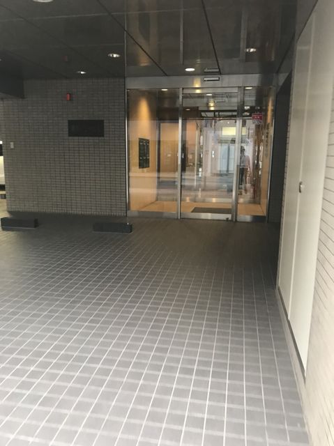 蔵前イシイ5.jpg