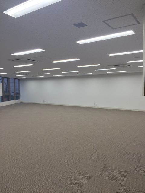 CSB新千葉6.JPG