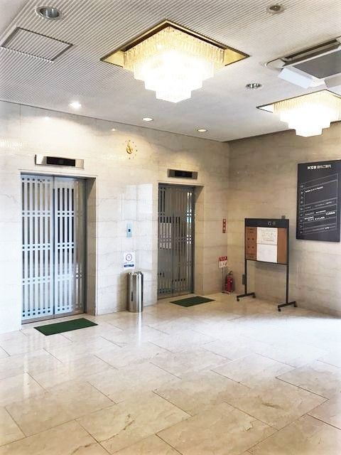 KSB会館ビル4.JPG