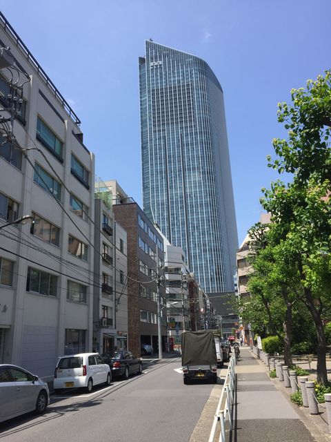 西新橋2丁目森7.JPG