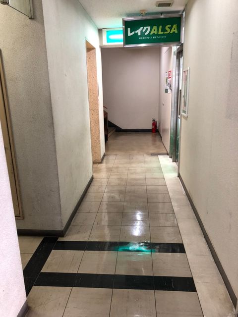 第一小池6.jpg