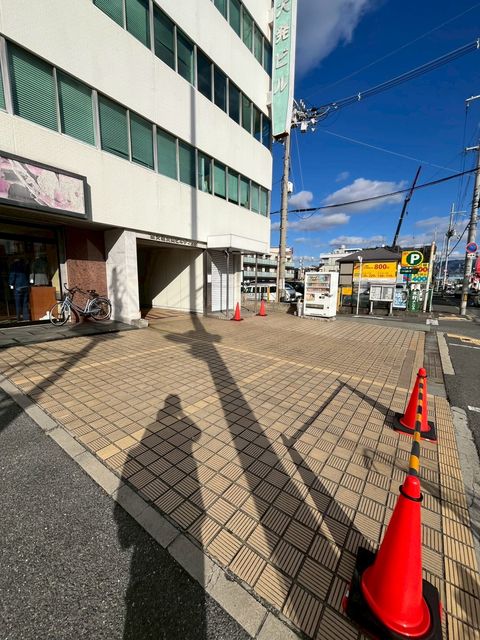 東大阪大発 (4).jpg