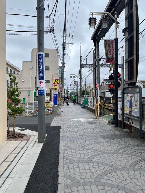 京王南烏山4丁目ビル10.jpg