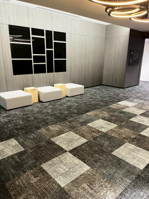 JR長崎駅オフィス (9).jpg