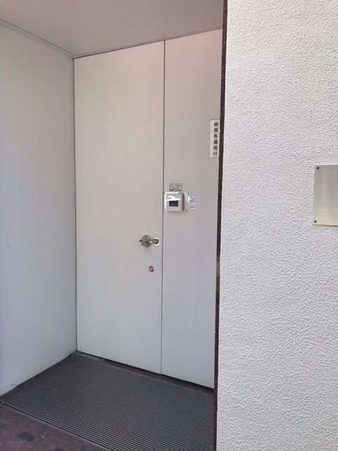 大和証券池袋7.jpg