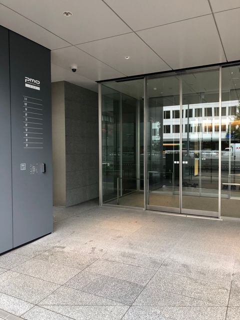 PMO渋谷Ⅱ2.jpg