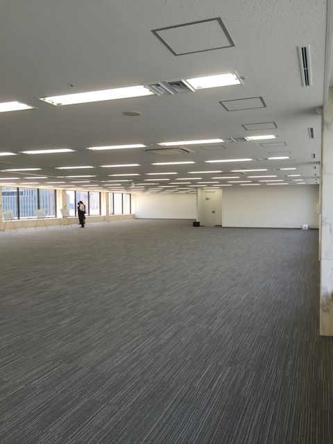 野村不動産銀座16.JPG