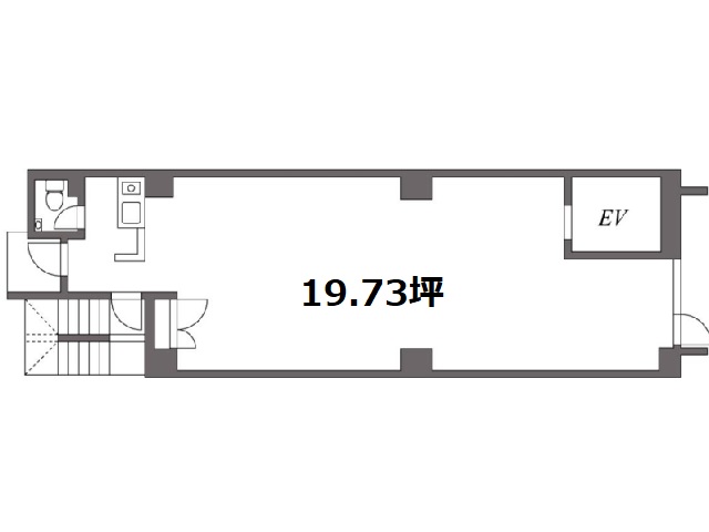 ARISTO渋谷19.73T基準階間取り図.jpg