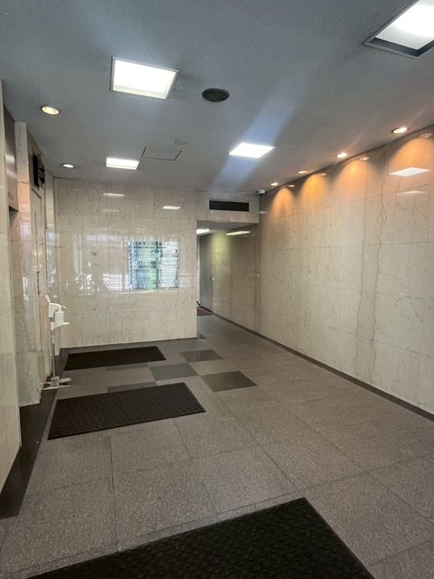 神田システム4.jpg