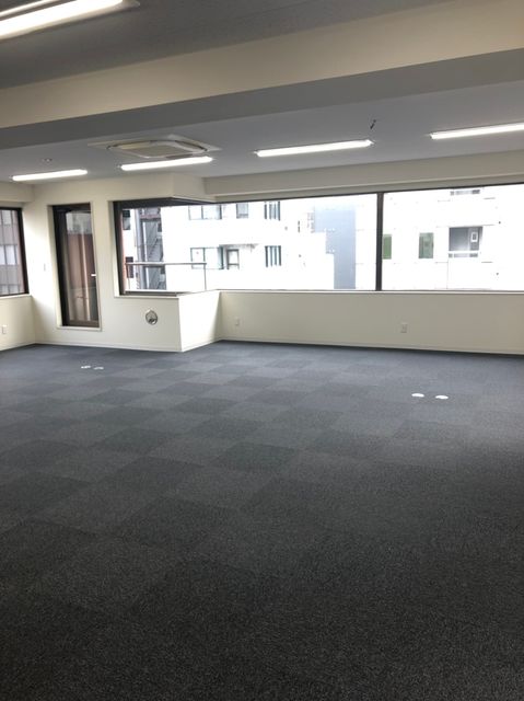 林慶（岩本町）9.jpg