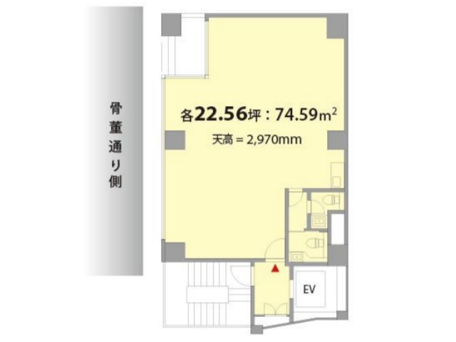 AOYAMA612基準階間取り図.jpg