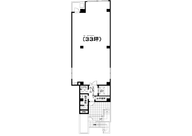 神田松楠 基準階間取り図.jpg