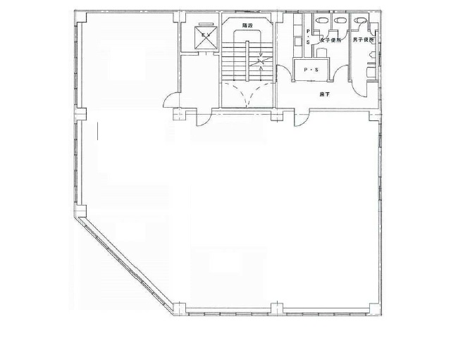 基準階間取り図.jpg