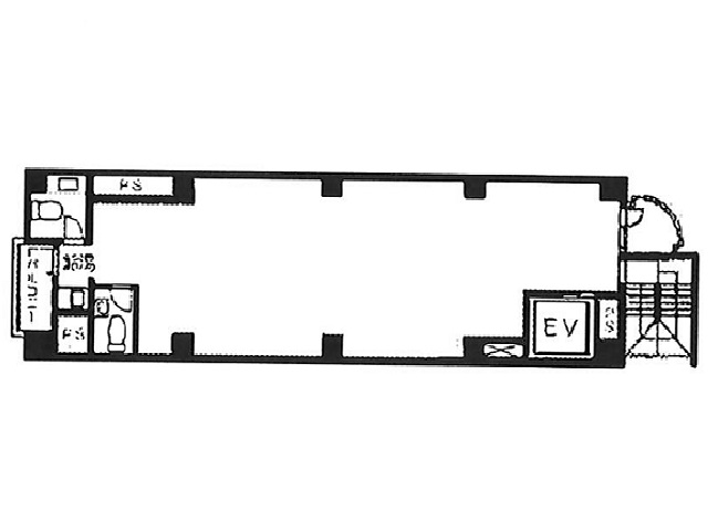 新橋アマノ25.37T基準階間取り図.jpg