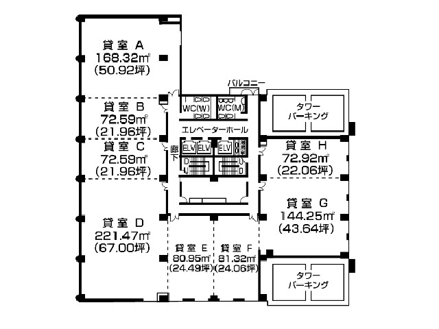 サンメモリア基準階間取り図.jpg