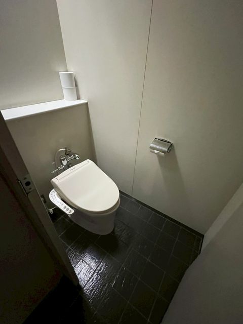 アップウェル船場 (2).jpg