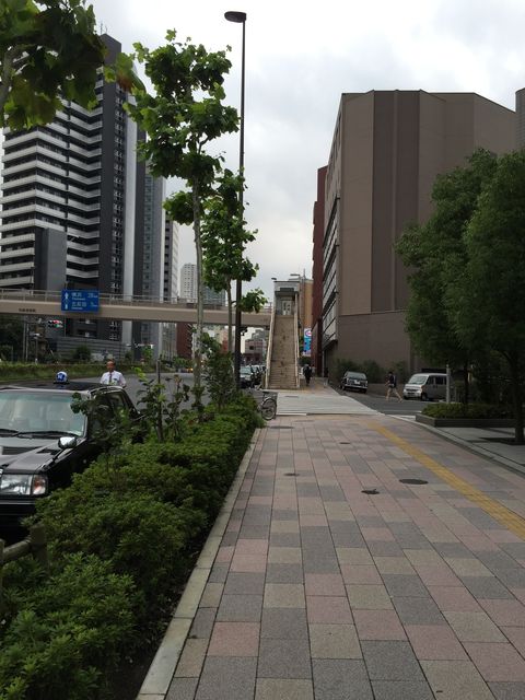 白金高輪ステーション8.JPG