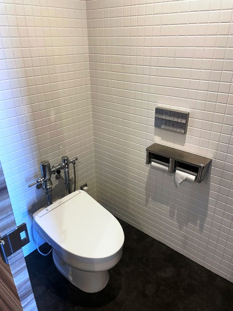 いちご・みらい信金ビル (6).jpg