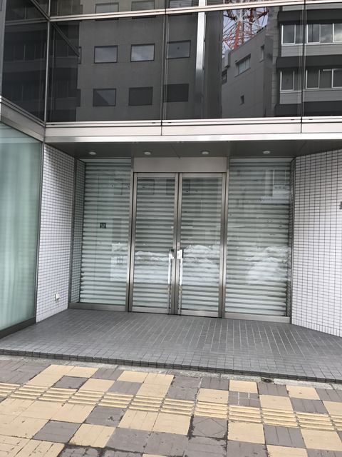 長野第一生命2.JPG