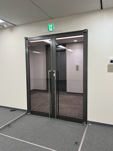 アイビービル6.jpg