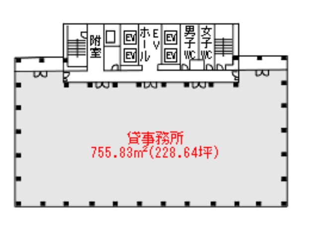 基準階間取り図.jpg