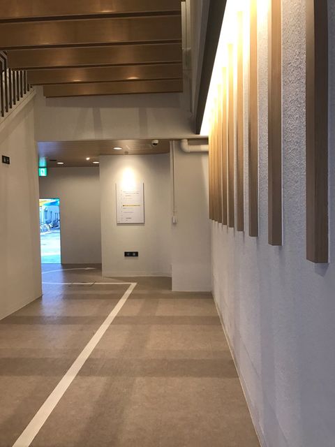 リモージュ京都4.JPG