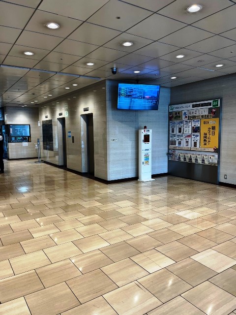 福岡朝日ビル (2).jpg