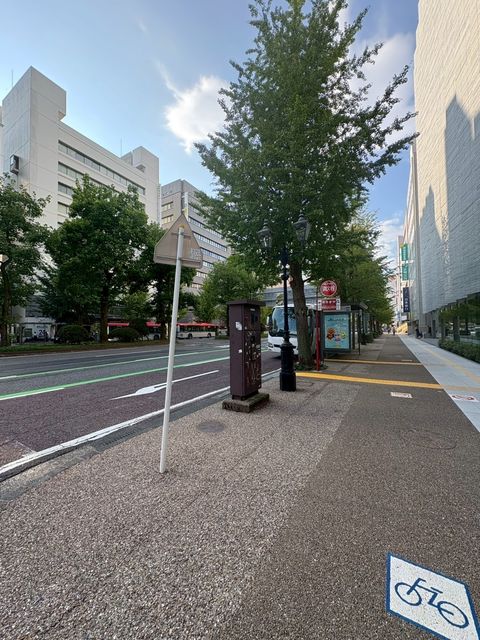 INPEX新潟3.jpg