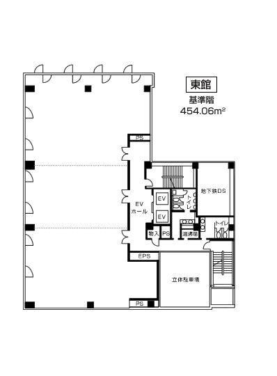 基準階間取り図.jpg