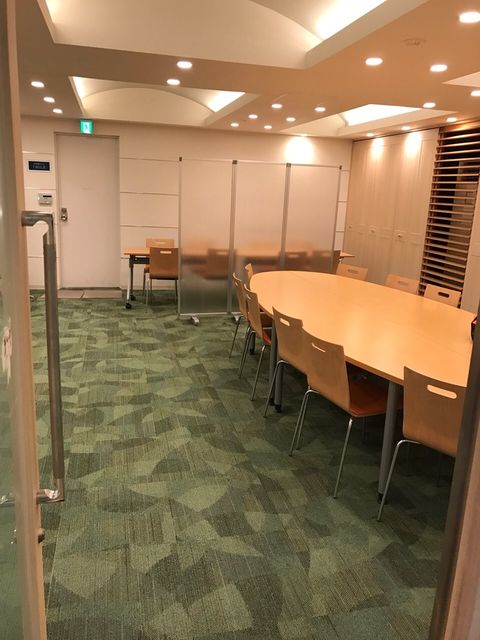 製粉会館9.JPG