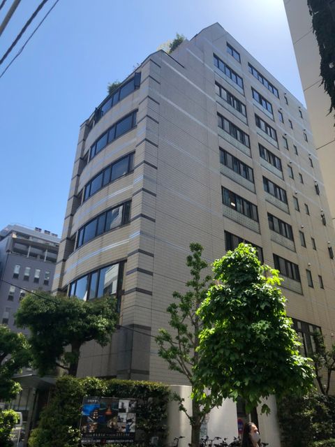 J・P本社1.jpg