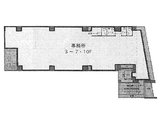 FORECAST四谷基準階間取り図.jpg