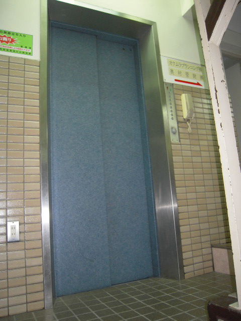 奥村（箱崎町）3.JPG