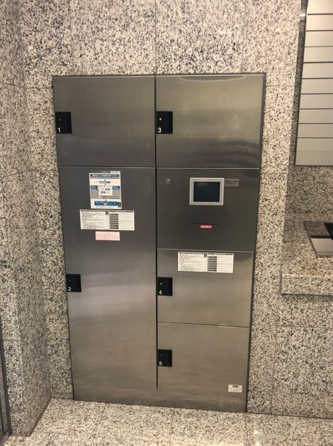 パークビュー西麻布5.jpg