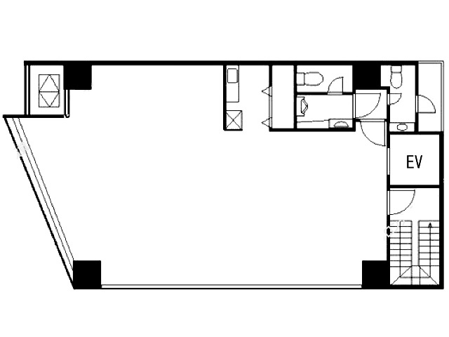 NihonbashiOK基準階間取り図.jpg