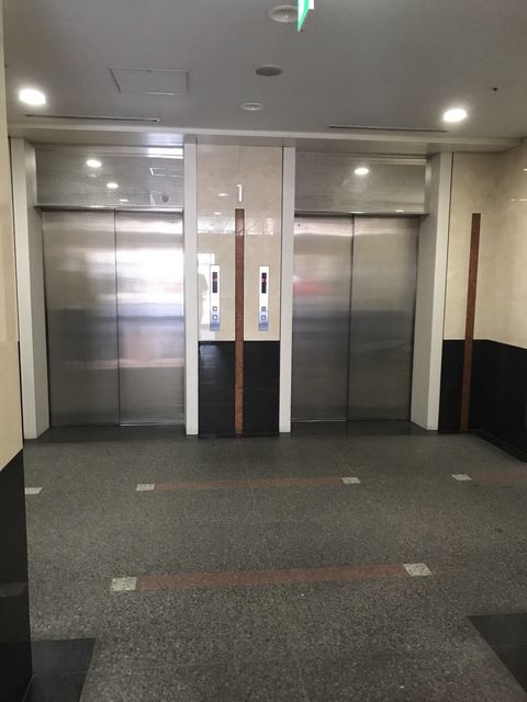 東京パークタワー2.JPG