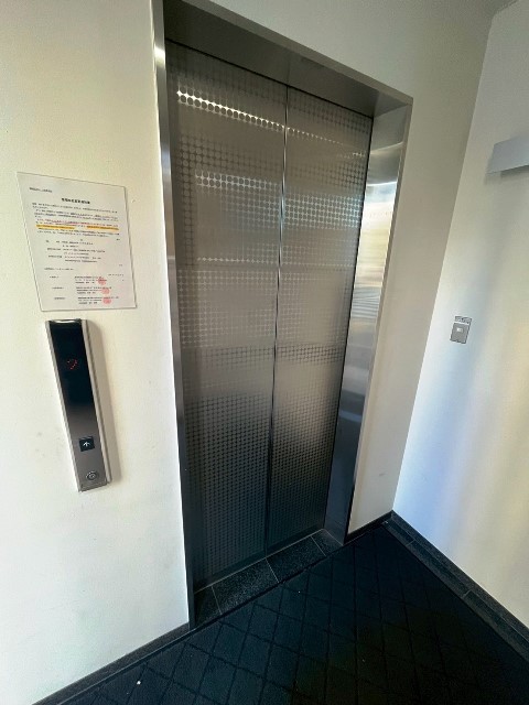 福岡宝ビル (6).jpg