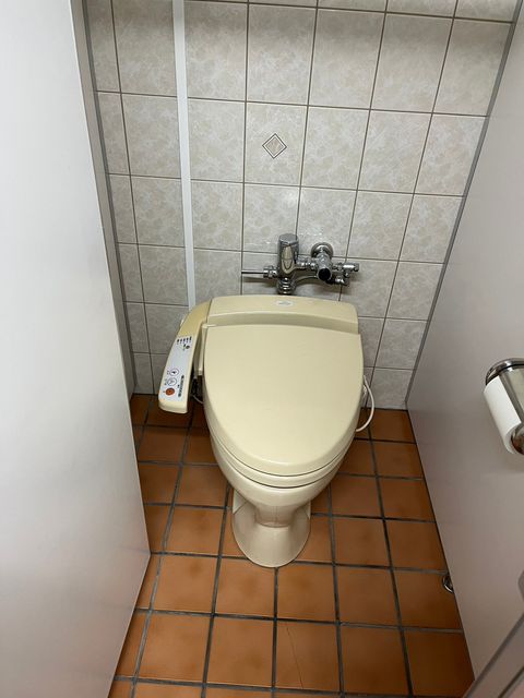 共栄ビル (8).jpg