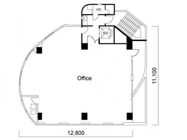 APPLEOHMI基準階間取り図.jpg