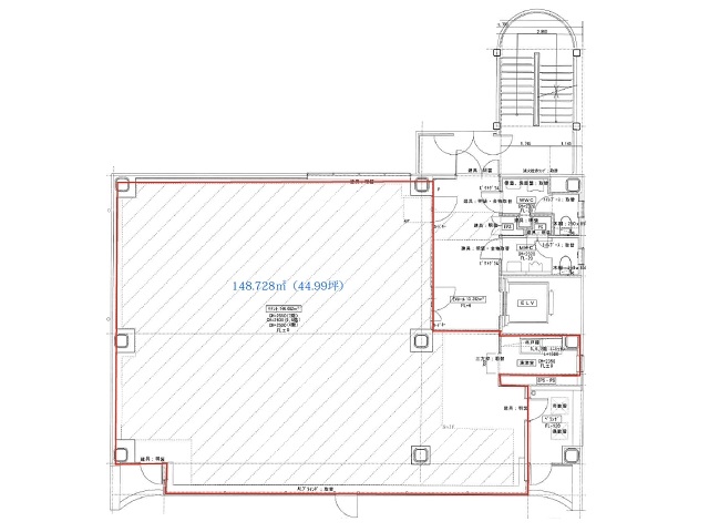 KTK光町基準階間取り図.jpg