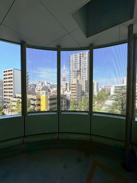 JA共済天神ビル (1).jpg