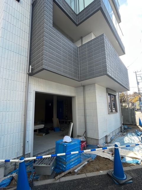 ヴランドール船橋本町2.jpg