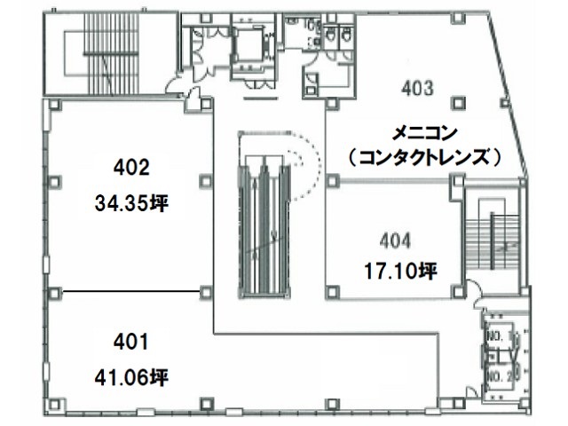 Aunekumamotoビル 熊本県 熊本市中央区 の4階17 1坪の空室情報 Quickconsulting Aunekumamotoビル 熊本県 熊本市中央区 の4階17 1坪の空室情報 Quickconsulting